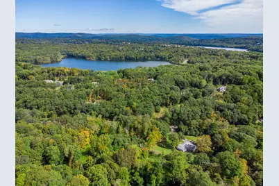 136 Padanaram Road, Danbury, CT 06811 - Photo 3