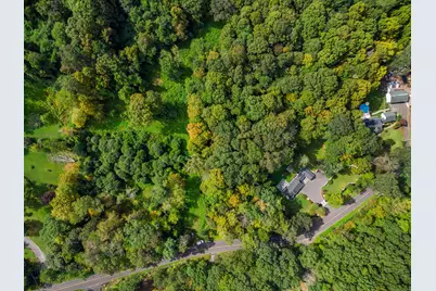 136 Padanaram Road, Danbury, CT 06811 - Photo 1