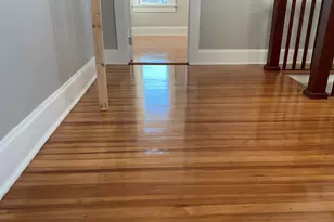 16 Lake St, Middletown, CT 06457 - Photo 7