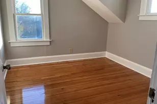 16 Lake St, Middletown, CT 06457 - Photo 9