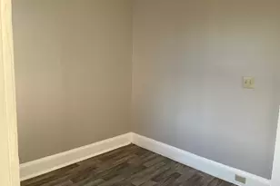 16 Lake St, Middletown, CT 06457 - Photo 5