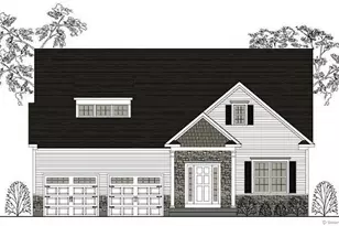 50 Liberty Ln, Enfield, CT 06082 - Photo 1