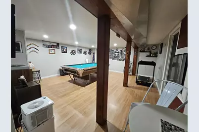 2 F Street, Derby, CT 06418 - Photo 19