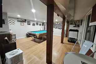 2 F St, Derby, CT 06418 - Photo 19