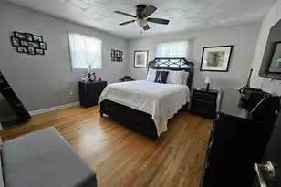 2 F St, Derby, CT 06418 - Photo 13