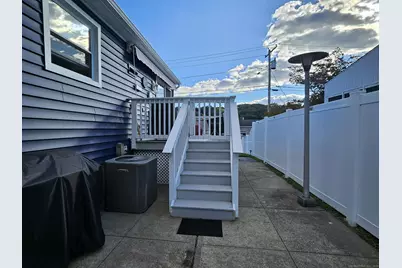 2 F Street, Derby, CT 06418 - Photo 25