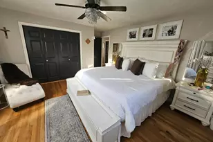 2 F St, Derby, CT 06418 - Photo 15