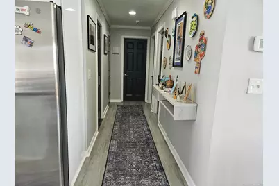 2 F Street, Derby, CT 06418 - Photo 11