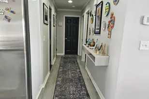 2 F St, Derby, CT 06418 - Photo 11