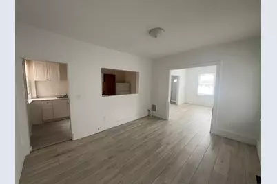 270 East Avenue, Bridgeport, CT 06610 - Photo 7