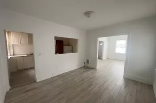 270 East Ave, Bridgeport, CT 06610 - Photo 7