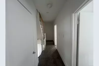 270 East Avenue, Bridgeport, CT 06610 - Photo 17