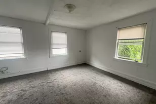 270 East Ave, Bridgeport, CT 06610 - Photo 13