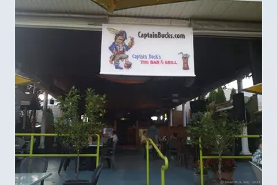 109 Bank Street, New London, CT 06320 - Photo 3