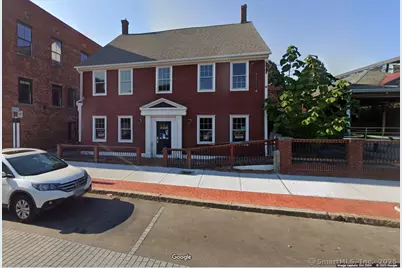 109 Bank Street, New London, CT 06320 - Photo 5