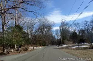 58 Candide Ln, Mansfield, CT 06268 - Photo 3