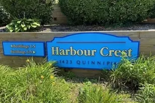 1423 Quinnipiac Ave, New Haven, CT 06513 - Photo 1