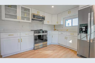 525 East Main Street #TRLR 23, Branford, CT 06405 - Photo 5