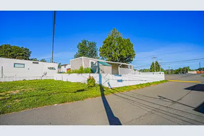 525 East Main Street #TRLR 23, Branford, CT 06405 - Photo 15