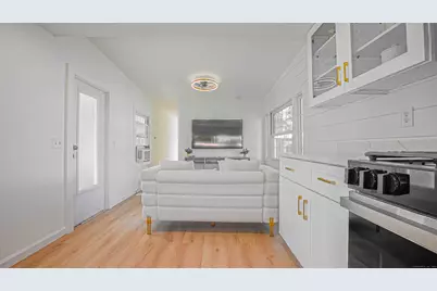 525 East Main Street #TRLR 23, Branford, CT 06405 - Photo 7