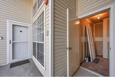 48 Carriage Crossing Lane #8108, Middletown, CT 06457 - Photo 21