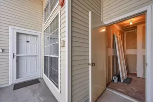 48 Carriage Crossing Ln, Middletown, CT 06457 - Photo 21