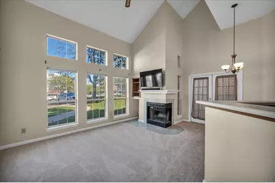 48 Carriage Crossing Lane #8108, Middletown, CT 06457 - Photo 5