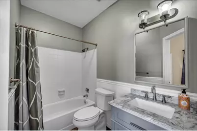 48 Carriage Crossing Lane #8108, Middletown, CT 06457 - Photo 17