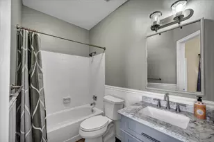 48 Carriage Crossing Ln, Middletown, CT 06457 - Photo 17