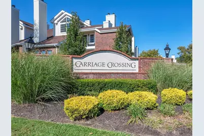 48 Carriage Crossing Lane #8108, Middletown, CT 06457 - Photo 25