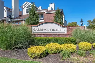 48 Carriage Crossing Ln, Middletown, CT 06457 - Photo 25