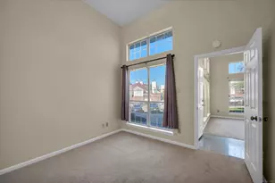 48 Carriage Crossing Ln, Middletown, CT 06457 - Photo 13