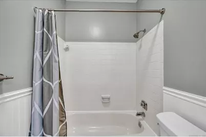 48 Carriage Crossing Lane #8108, Middletown, CT 06457 - Photo 19