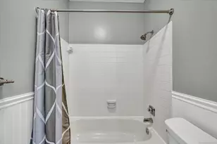 48 Carriage Crossing Ln, Middletown, CT 06457 - Photo 19