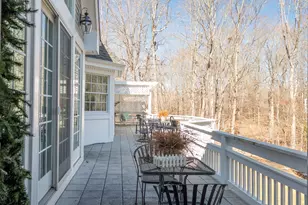 14 Dillman Ct, Ridgefield, CT 06877 - Photo 27