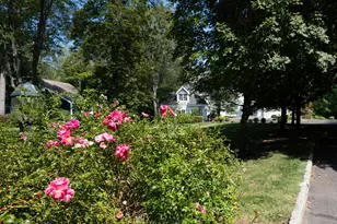 14 Dillman Ct, Ridgefield, CT 06877 - Photo 29