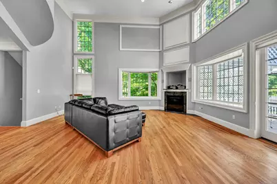 14 Dillman Court, Ridgefield, CT 06877 - Photo 11