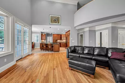 14 Dillman Court, Ridgefield, CT 06877 - Photo 9