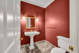 14 Dillman Ct, Ridgefield, CT 06877 - Photo 13