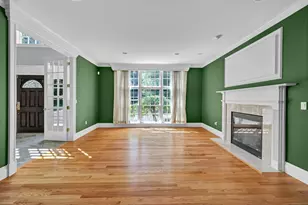 14 Dillman Ct, Ridgefield, CT 06877 - Photo 7