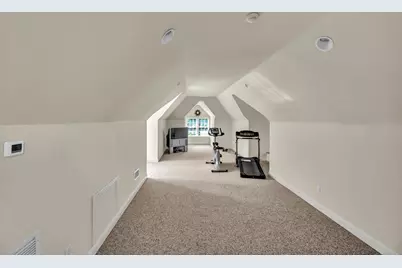 14 Dillman Court, Ridgefield, CT 06877 - Photo 25