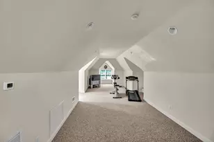 14 Dillman Ct, Ridgefield, CT 06877 - Photo 25