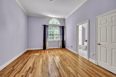 14 Dillman Court, Ridgefield, CT 06877 - Photo 23