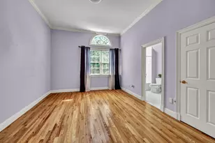 14 Dillman Ct, Ridgefield, CT 06877 - Photo 23