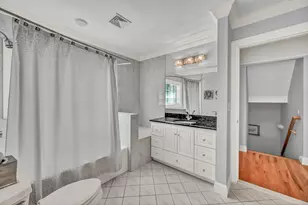 14 Dillman Ct, Ridgefield, CT 06877 - Photo 21