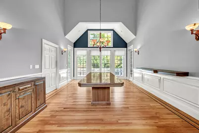 14 Dillman Court, Ridgefield, CT 06877 - Photo 5