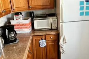 253 Lawrence St, New Haven, CT 06511 - Photo 3