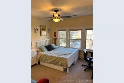 253 Lawrence Street #3, New Haven, CT 06511 - Photo 5