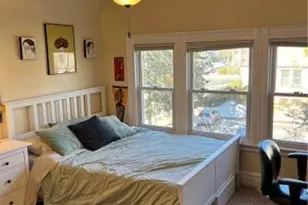 253 Lawrence St, New Haven, CT 06511 - Photo 5