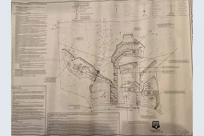 Lot 4 Coachlight Circle, Prospect, CT 06712 - Photo 5